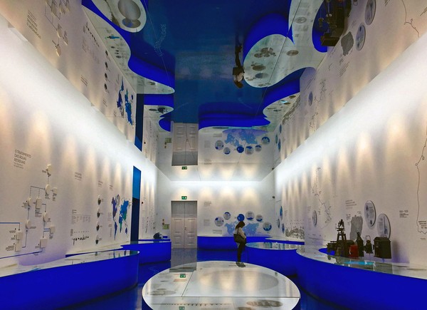 Museu da Água - Lisboa - Portugal (35782970052).jpg
