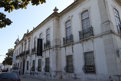 Museu da Cidade 8361.jpg
