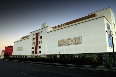 Museu do Oriente.jpg