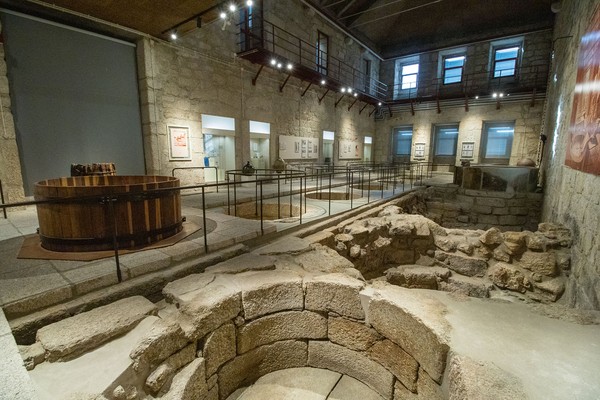 Museu dos Lanifícios Tinturaria das Dornas (3).jpg