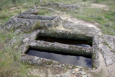 Necropolis Malpartida 01 by-dpc.jpg