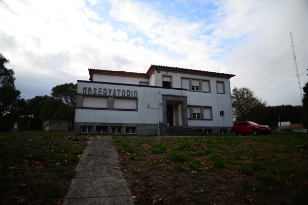 Observatório Astronómico da Faculdade de Ciências da Universidade do Porto.jpg