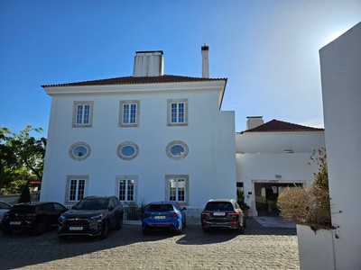 Páteo dos Solares, Estremoz 01.jpg