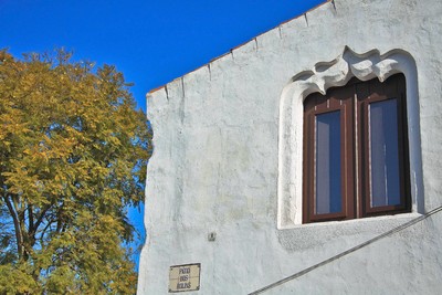 Pátio dos Rolins - Moura - Portugal (4020282386).jpg