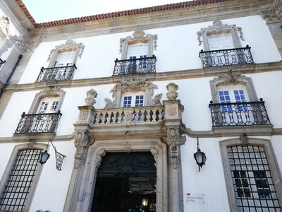 Paço Episcopal Bracarense -.jpg