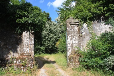 Paço Vedro - Ponte da Barca - 02.jpg