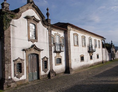 Paço de Carcavelos.jpg