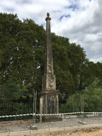 Padrão de D. Sebastião Tomar.jpg