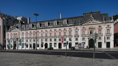 Palácio Foz Lisboa img 8411.jpg