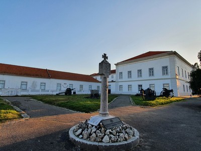 Palácio Real de D. João V e Capela Real de Vendas Novas 04.jpg