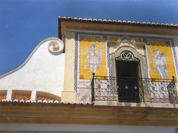 Palácio da Carreira, Santiago do Cacém, Portugal (2670370677).jpg