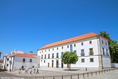 Palácio da Inquisição - Évora - Portugal (52258336185).jpg