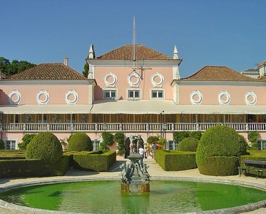 Palácio de Belém - Lisboa - Portugal (5284659273) (cropped).jpg