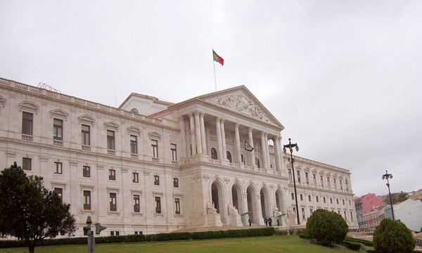 Palácio de São Bento (Lissabon 2009).jpg
