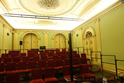 Solar do Conde de Bolhão