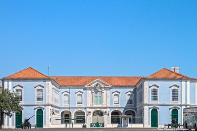 Palacete Almeida Araújo - Queluz - Portugal (52432483486).jpg