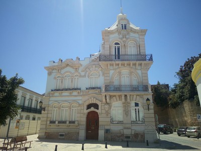 Palacete Belmarço.jpg
