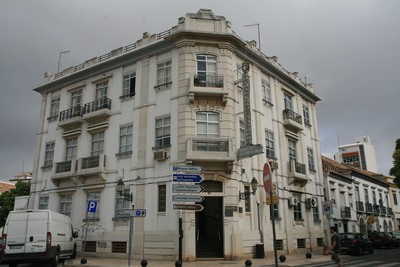 Palacete Ferreira de Almeida.jpg