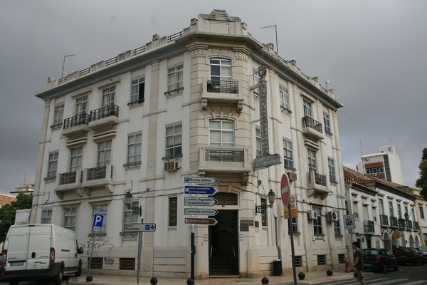 Palacete Ferreira de Almeida.jpg
