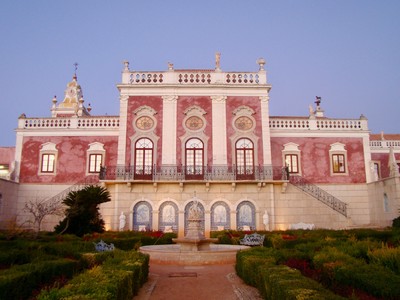 Palacio de Estoi, Faro - Algarve - 1. 30.11.2018.jpg