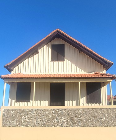 Palheiro de Esmoriz.jpg