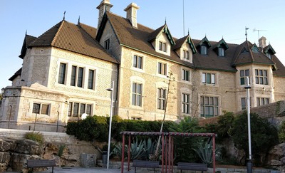 PalmelaPalace Cascais.jpg