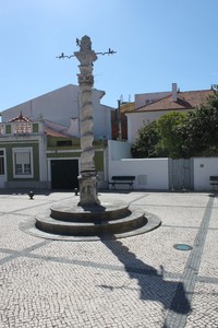 Pelourinho d' Esgueira.jpg