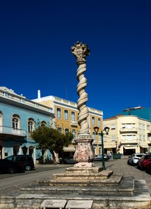 Pelourinho da Figueira.jpg