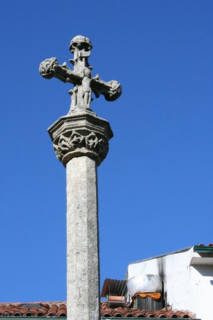 Pelourinho da Guarda 001.jpg