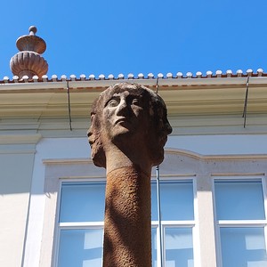 Pelourinho da Lousã em 2024 - Foto 03.jpg