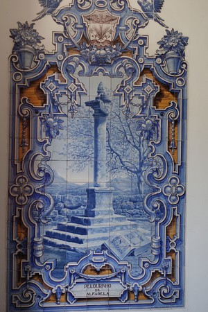 Pelourinho de Alfarela.jpg