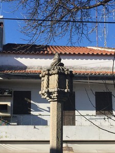 Pelourinho de Atalaia do Campo (2).jpg