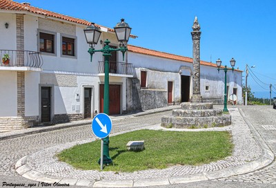 Pelourinho de Cela - Portugal (51385516945).jpg