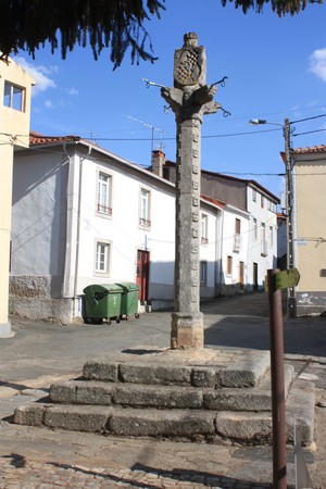 Pelourinho de Chacim - Macedo de Cavaleiros - 14.jpg