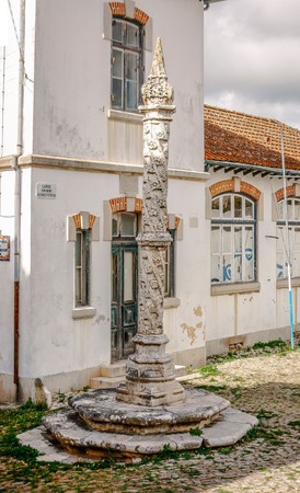 Pelourinho de Colares. 06-18.jpg