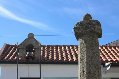 Pelourinho de Ervedosa - Vinhais - 17.jpg