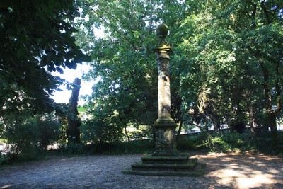 Pelourinho de Lanheses - 06.jpg