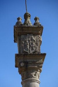 Pelourinho de Prado 2020 (3).jpg