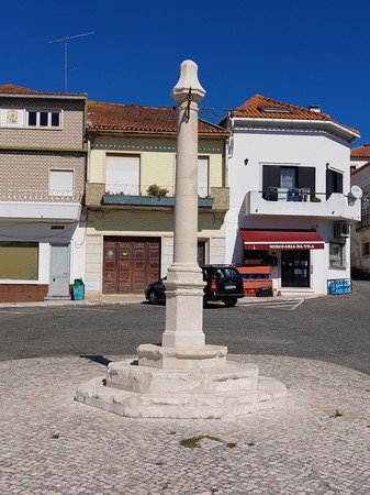 Pelourinho de Santa Catarina em 2022.jpg