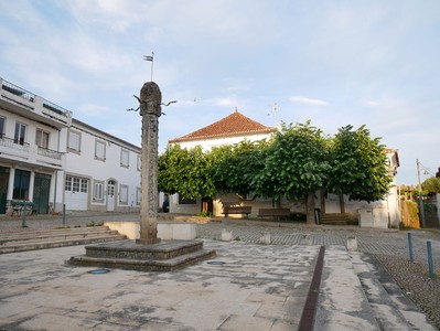 Pelourinho de Sarzedas.jpg