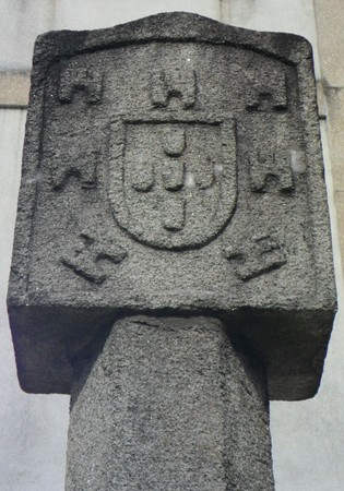 Pelourinho de Sever.jpg