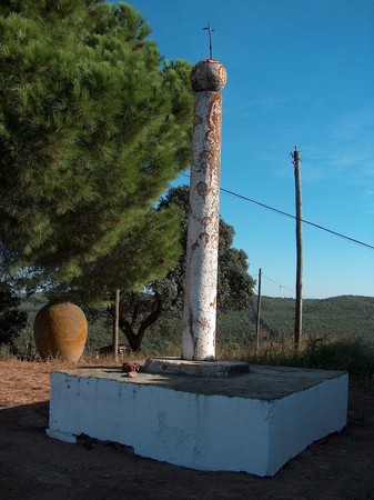 Pelourinho do Canal 3.jpg