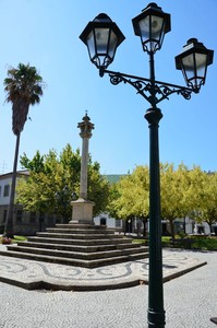Pelourinho do Fundão.jpg
