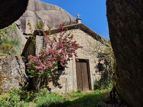 Penha da Rainha (4).jpg