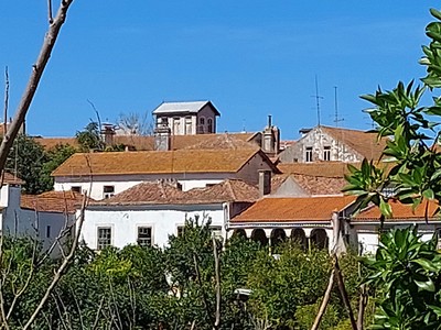 Perspectiva distante da Varanda quinhentista na Travessa dos Surradores, 26.jpg