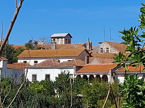 Perspectiva distante da Varanda quinhentista na Travessa dos Surradores, 26.jpg