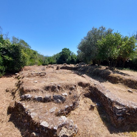 Pespectiva do Castro de Santa Eulália 18.jpg