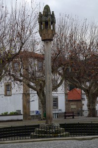 Pinhel 11 rollo by-dpc.jpg