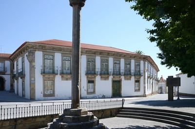 Pinhel July 2016-2.jpg