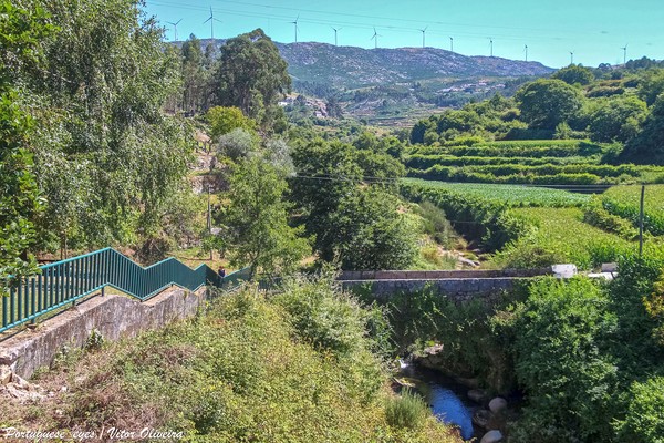 Ponte Romana de Manhouce - Portugal (51486372208).jpg